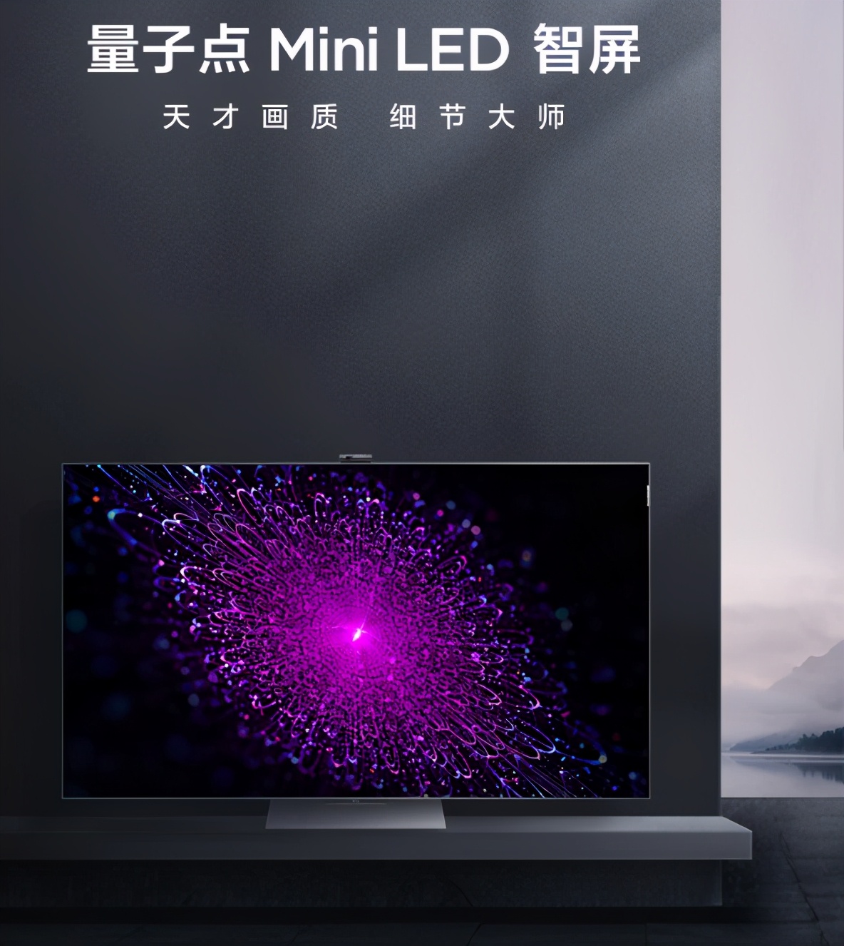 520礼物攻略送男友,直男送的520礼物