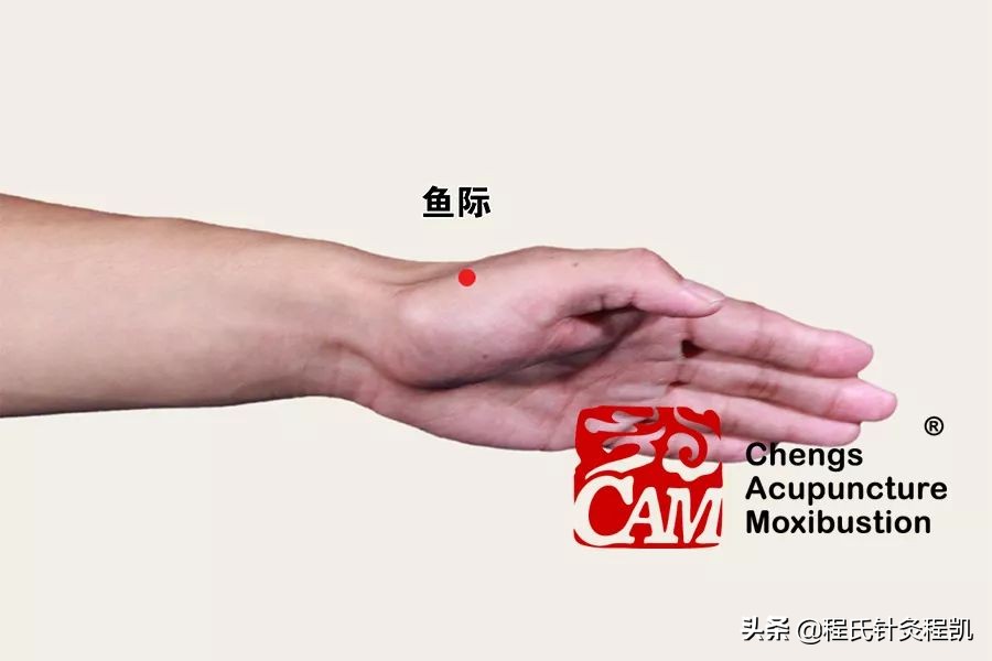 玩手机多了手关节疼,经常玩手机整个手都酸痛