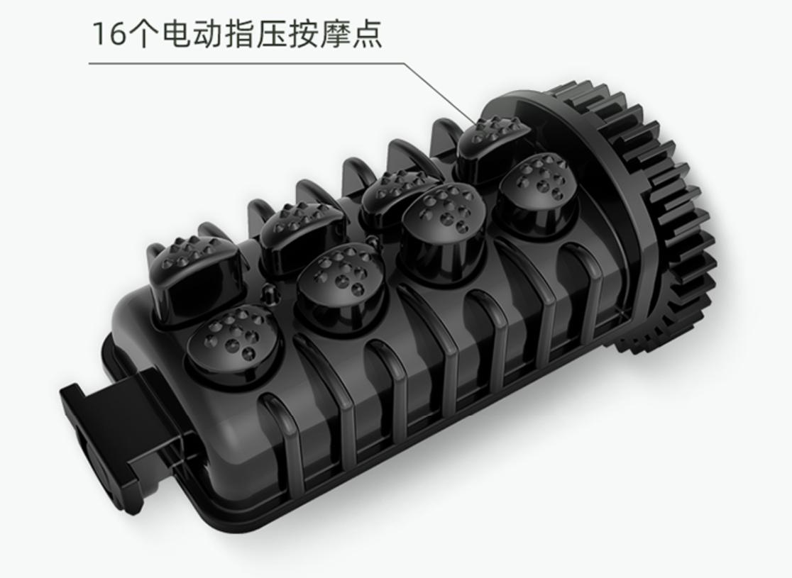 足浴泡脚桶有作用嘛,蓓慈大白泡脚桶使用教程