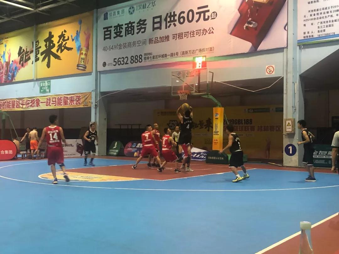 gbl188全国篮球联赛季军,gbl188篮球联赛桂林赛区冠军