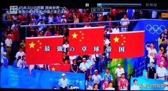 日本人的“中二文化”，是怎么正儿八经让现实画风沙雕起来的...