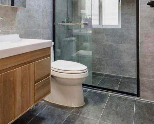 装修100个经验教训,装修小白总结大全