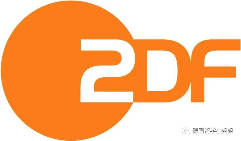 德语学习方法及技巧,如何快速学德语歌