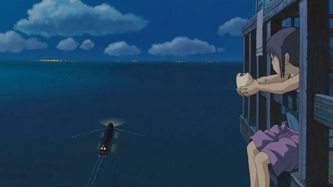 写作赚钱的方法和步骤,靠文字写作赚钱