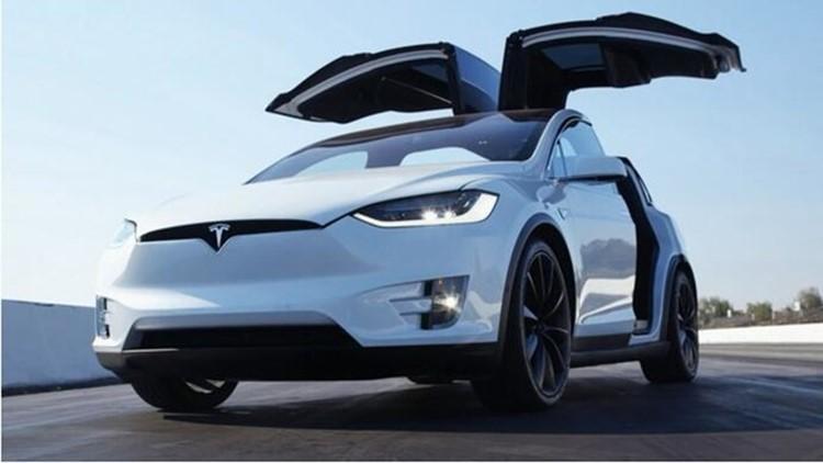 为什么很多人吐槽三缸发动机,人见人弃