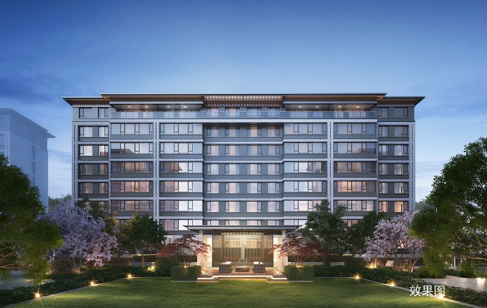 合肥新滨湖以后的发展,合肥一个正在崛起的城市