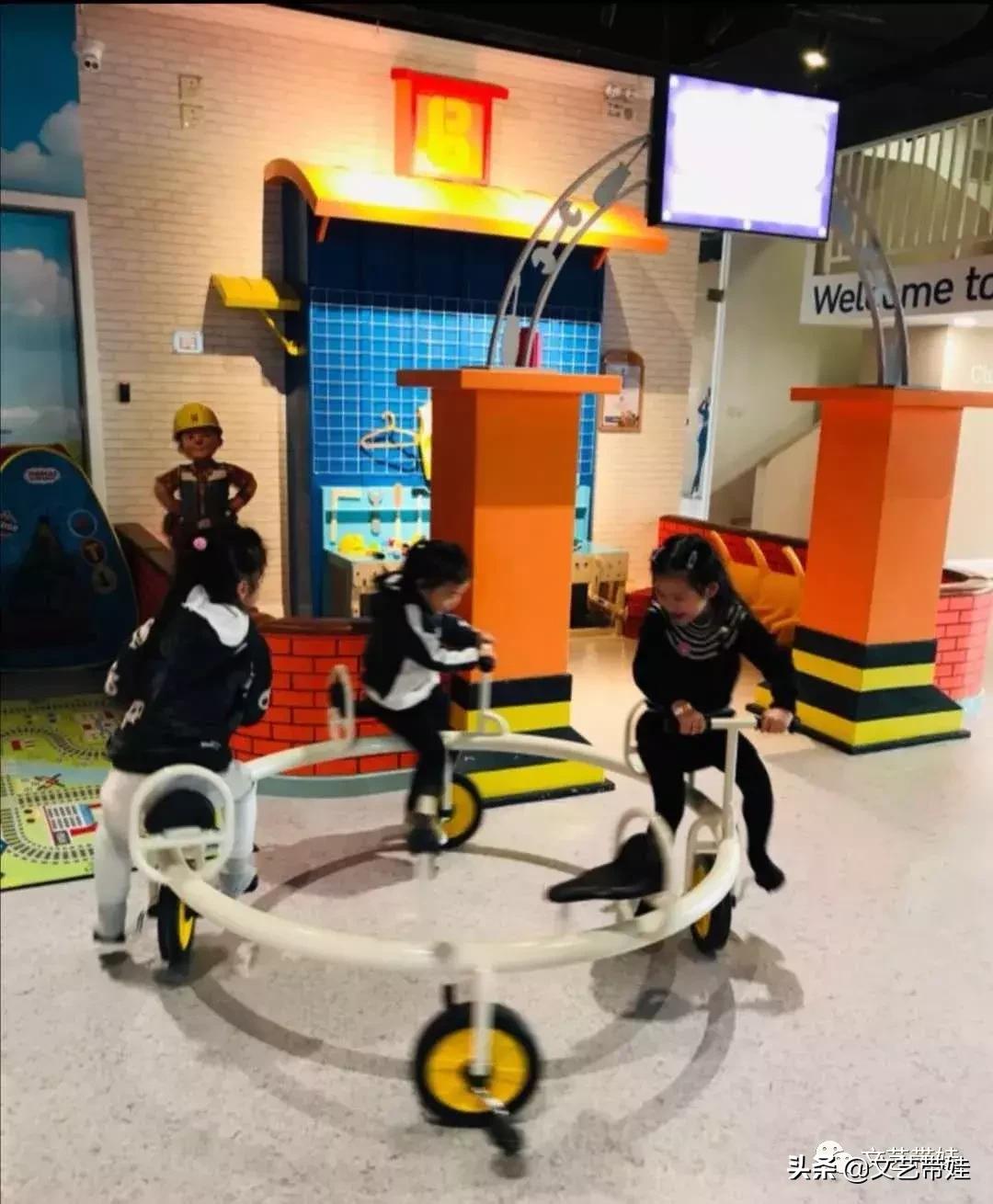 外滩小营地,外滩团建攻略