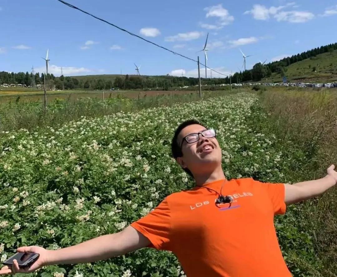 河南宝钢优秀学生特等奖,宝钢优秀学生特等奖