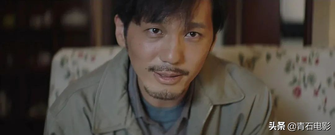 豆瓣评分最高的十部电视剧排行榜,豆瓣口碑最好的十部电视剧