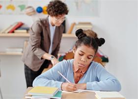 入赘应该是什么样子的婚姻,婚姻中的入赘联姻