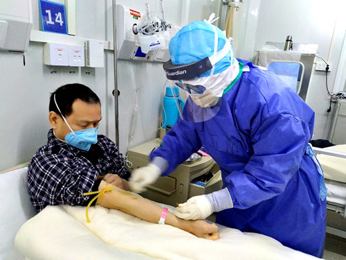 烟草公司待遇真的好吗,说说烟草公司的待遇