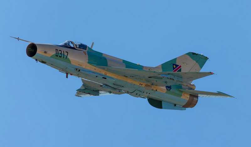 青出于蓝07,青出于蓝老外