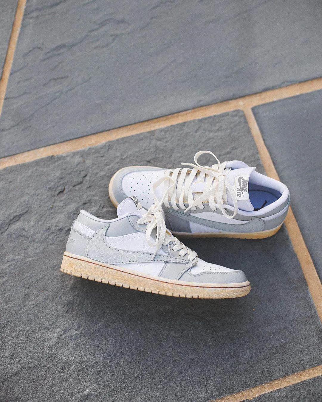 aj1鐞冮瀷澶栫鍖荤敓鑱斿悕鑺濆姞鍝ョ孩,aj1澶栫鍖荤敓瀹氬埗