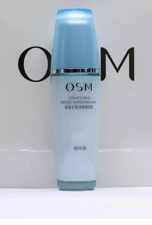 鐢风敓姘翠钩鎺ㄨ崘骞充环澶忓,骞充环鍙堝ソ鐢ㄧ殑姘翠钩姒滃崟