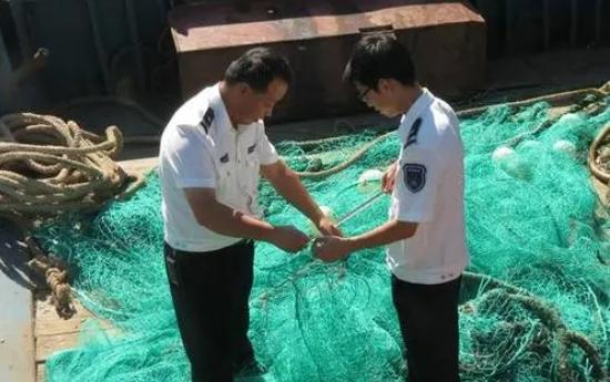 5类事业编会变为公务员,事业单位调整公务员待遇