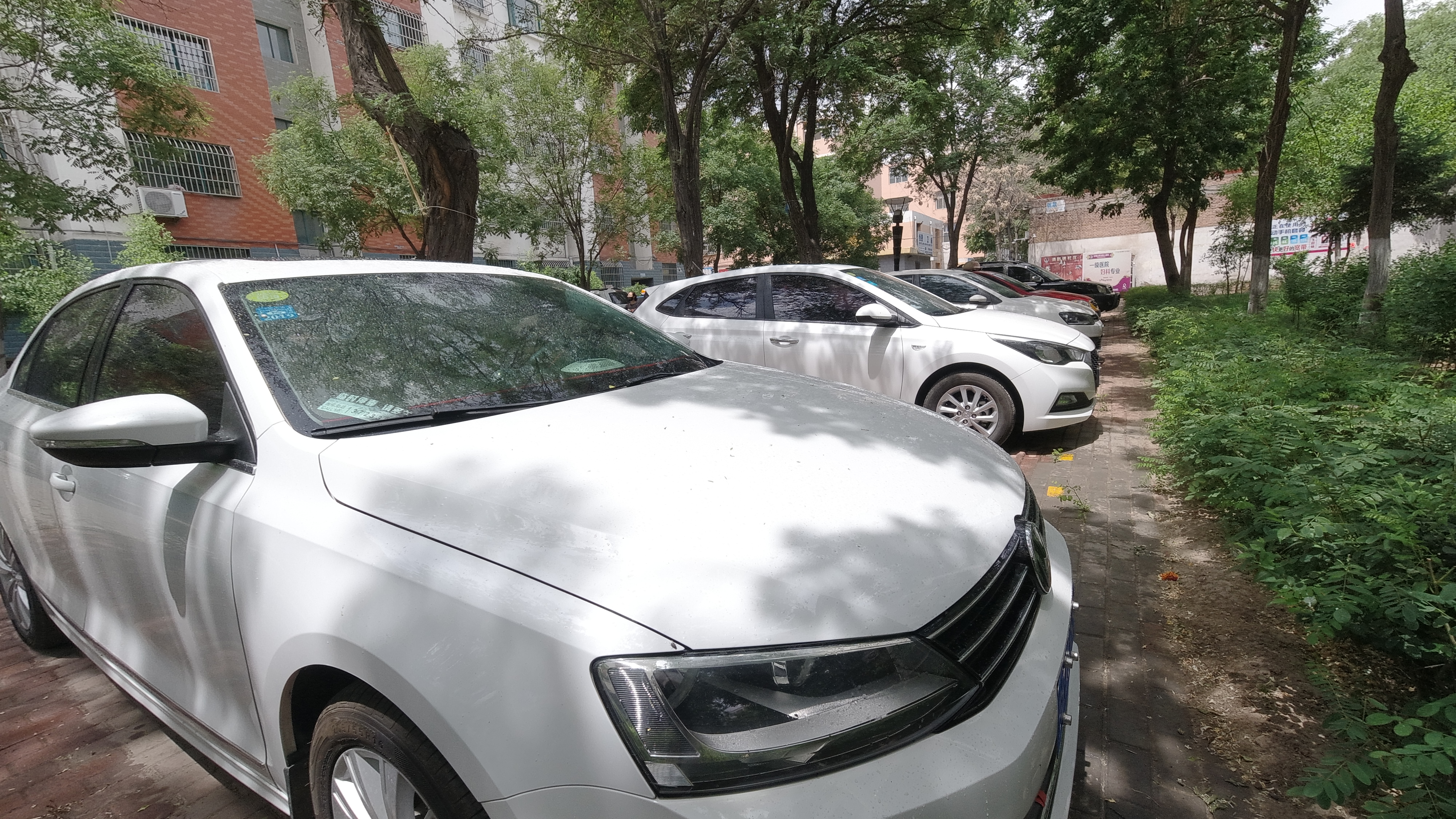 osmoaction评测,osmoaction大疆视频画质