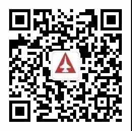 折纸飞机带机舱,适合在家玩的折纸飞机