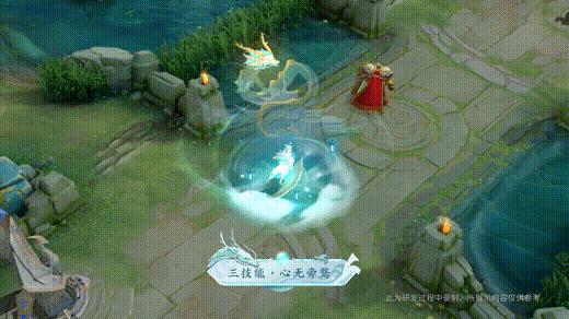 西施Fmvp皮肤来了！S24赛季西施强度如何？