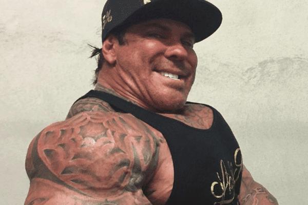 长期的健身训练,究竟是在强身健体还是消耗生命?