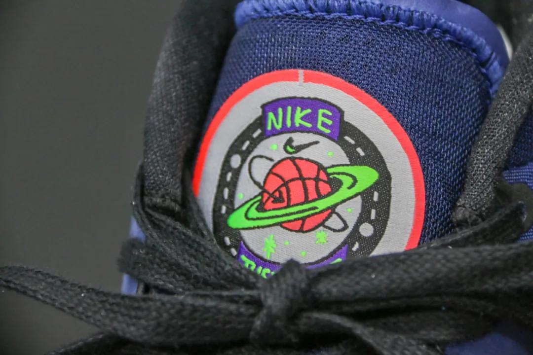 杜兰特签名球鞋推荐,篮球鞋开箱视频kd11