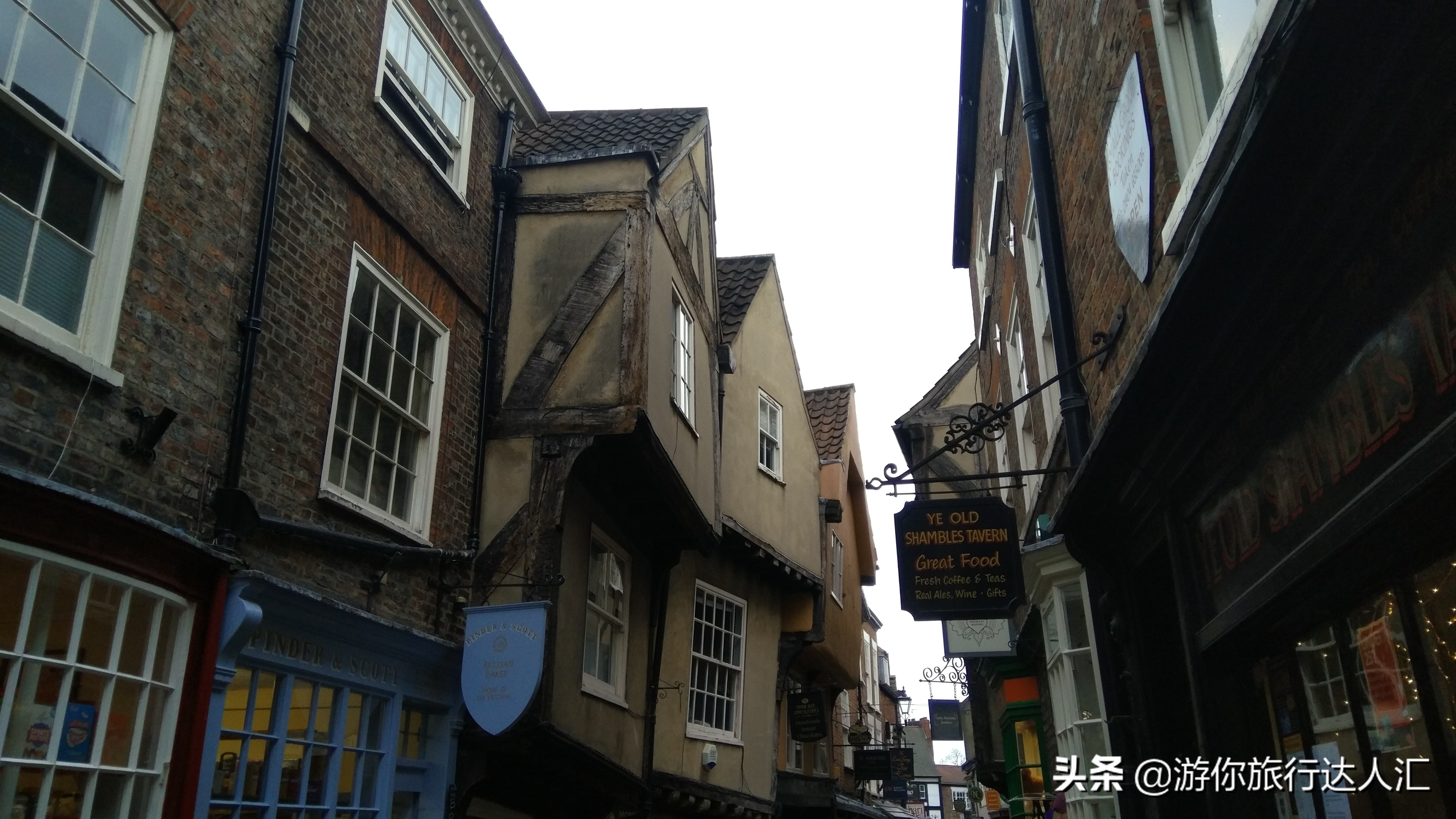 鑻辨牸鍏拌嫃鏍煎叞鏃呮父鏀荤暐,鑻卞浗鐖卞皵鍏拌嫃鏍煎叞鏃呮父