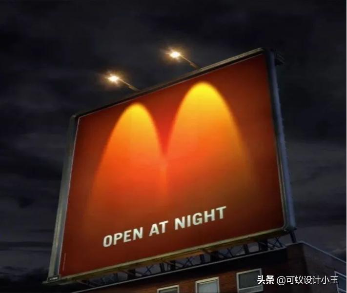 全面解析logo含义学会做logo设计,logologo