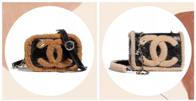 香奈儿classicflap,香奈儿早秋系列秀lv早秋新款