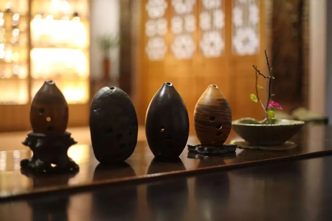 石头制作的乐器,石头做的乐器有哪几种