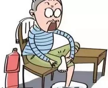 走路后腿酸痛怎么治疗,走路后腿疼怎么快速缓解