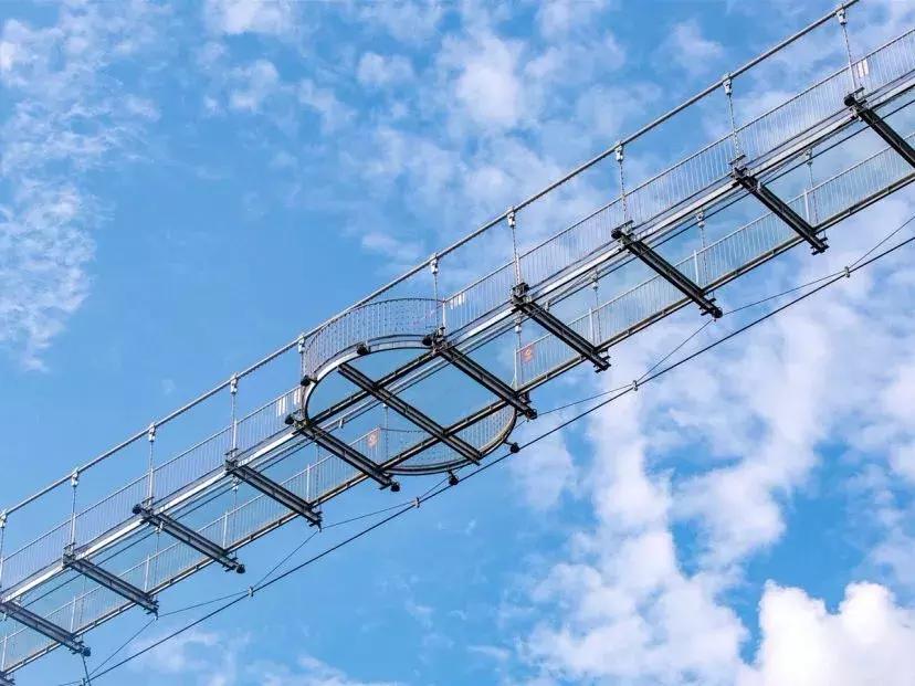 东莞一座神奇的城市,魅力之都游戏