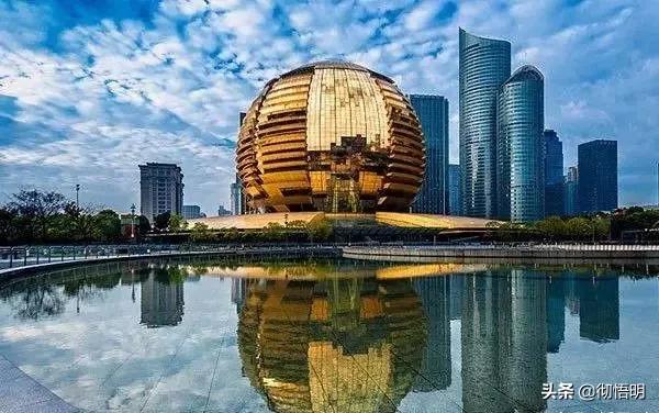 华夏大地人杰地灵地大物博,泱泱华夏大好河山视频