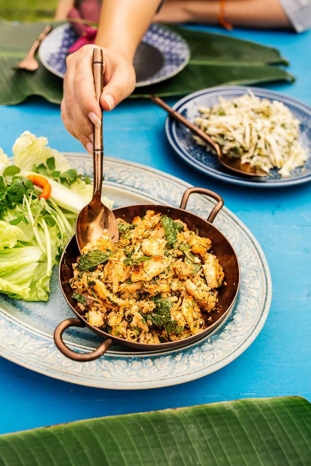 西半球最高观景台、北京最高“中国尊”都是他们的新作