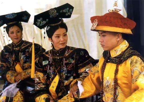 他靠一场“瘟疫”登上皇位，成就千古一帝，并险些改变清朝国运？