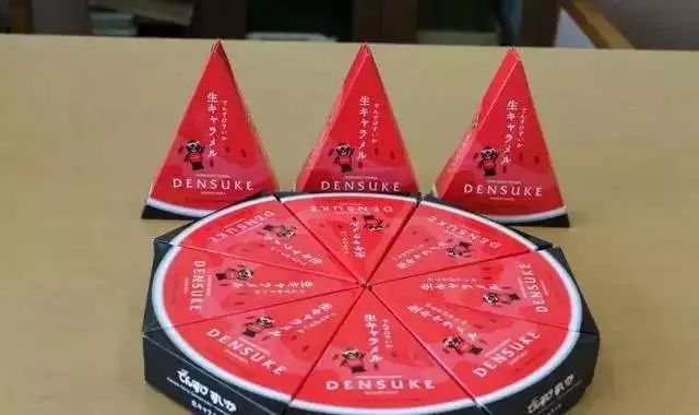 中国吃瓜群众的历史,中国吃瓜群众有多强