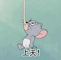 新一波韭菜又该熟了,这一次的新韭菜还够割吗