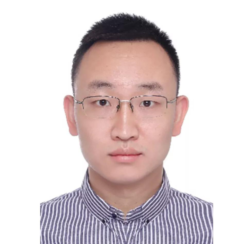 表皮小肿物,体表肿物恶性的几率大吗