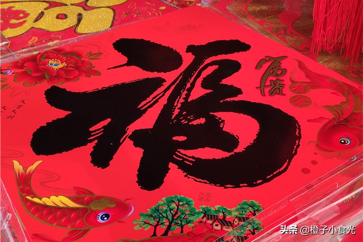 大年初一不睡懒觉俗语,大年初一不吃稀饭是什么讲究