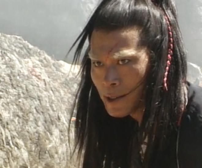 单田芳白眉侠义传,单田芳的评书为什么那么有趣