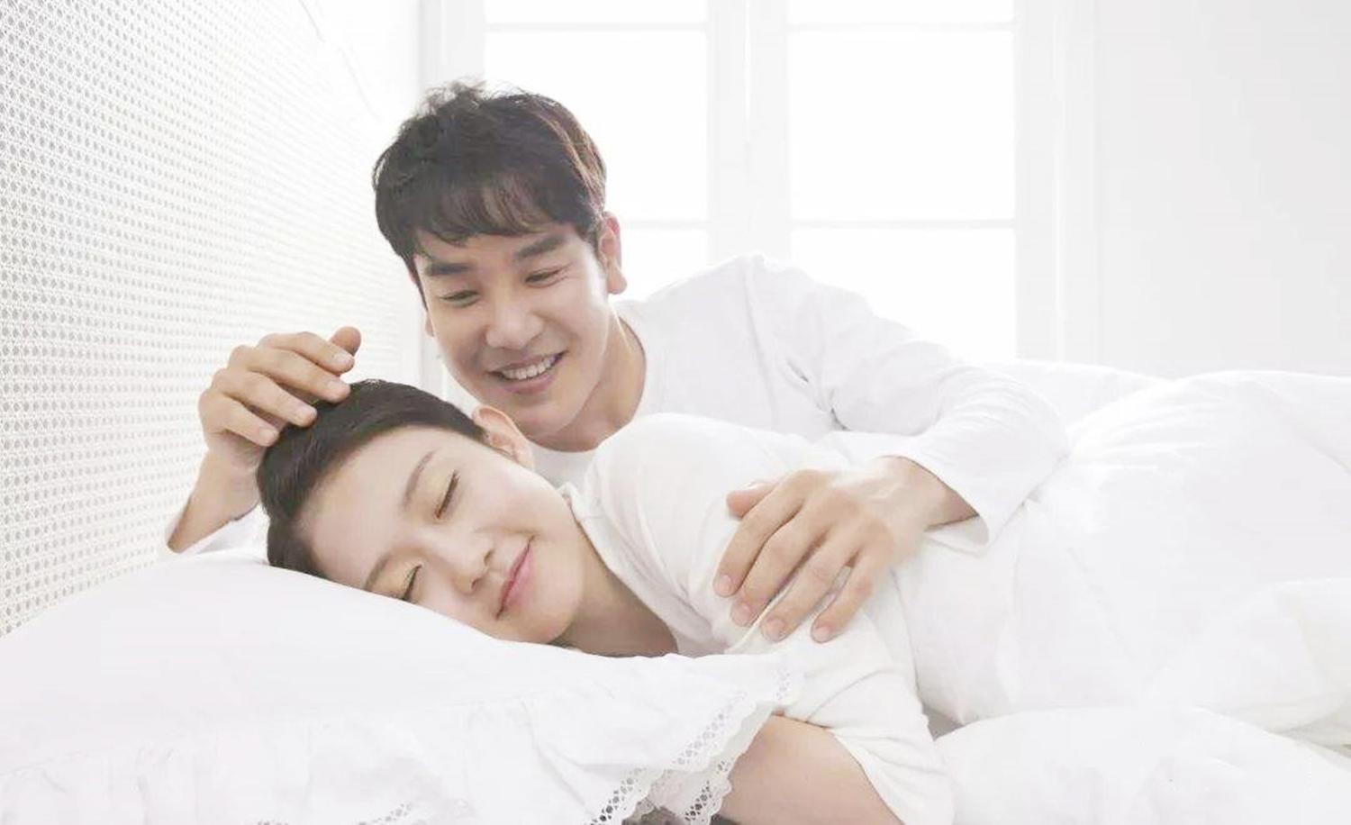 生过小孩的女人一眼就能看出吗,女孩生过孩子怎么隐瞒