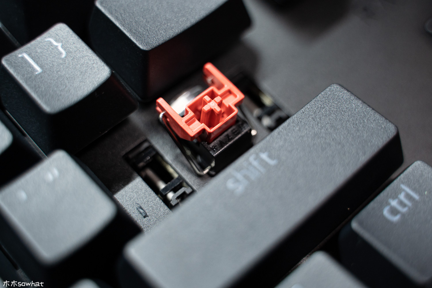 快如闪电的飞牌技术,快如闪电格斗视频