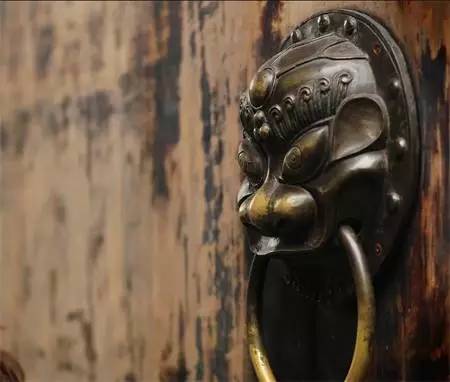 中国古建筑之美英文,中国古代建筑之美穹顶