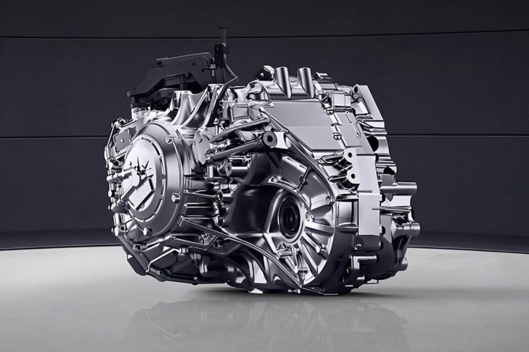 目前国产双离合变速箱哪个牌子好,双离合变速箱什么牌子的最好