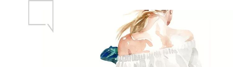 给你200块钱买什么护肤品,你一年四季用什么护肤品