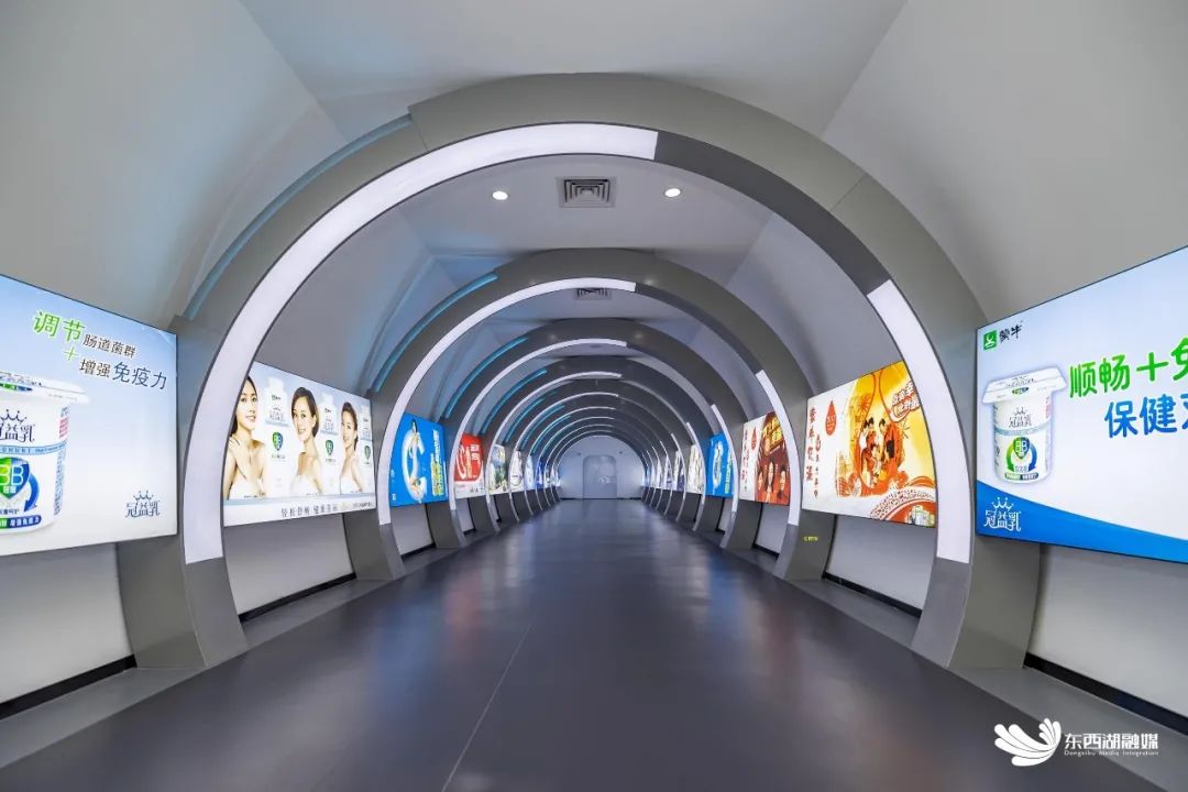 藏得很深的秘密基地,东西湖游玩有哪些地方可以玩