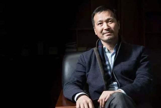 为什么公牛的插座不会坏,公牛插座为什么这么知名