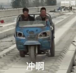 中老年人便秘吃什么能快速排便,便秘排便无力中医怎么调理