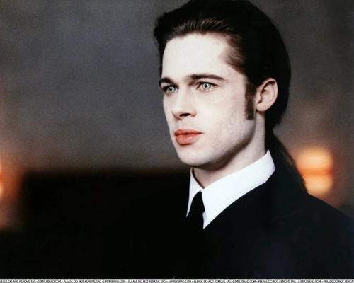 鏂版氮寰崥寰崥,鏂版氮寰崥缃戞槗寰崥