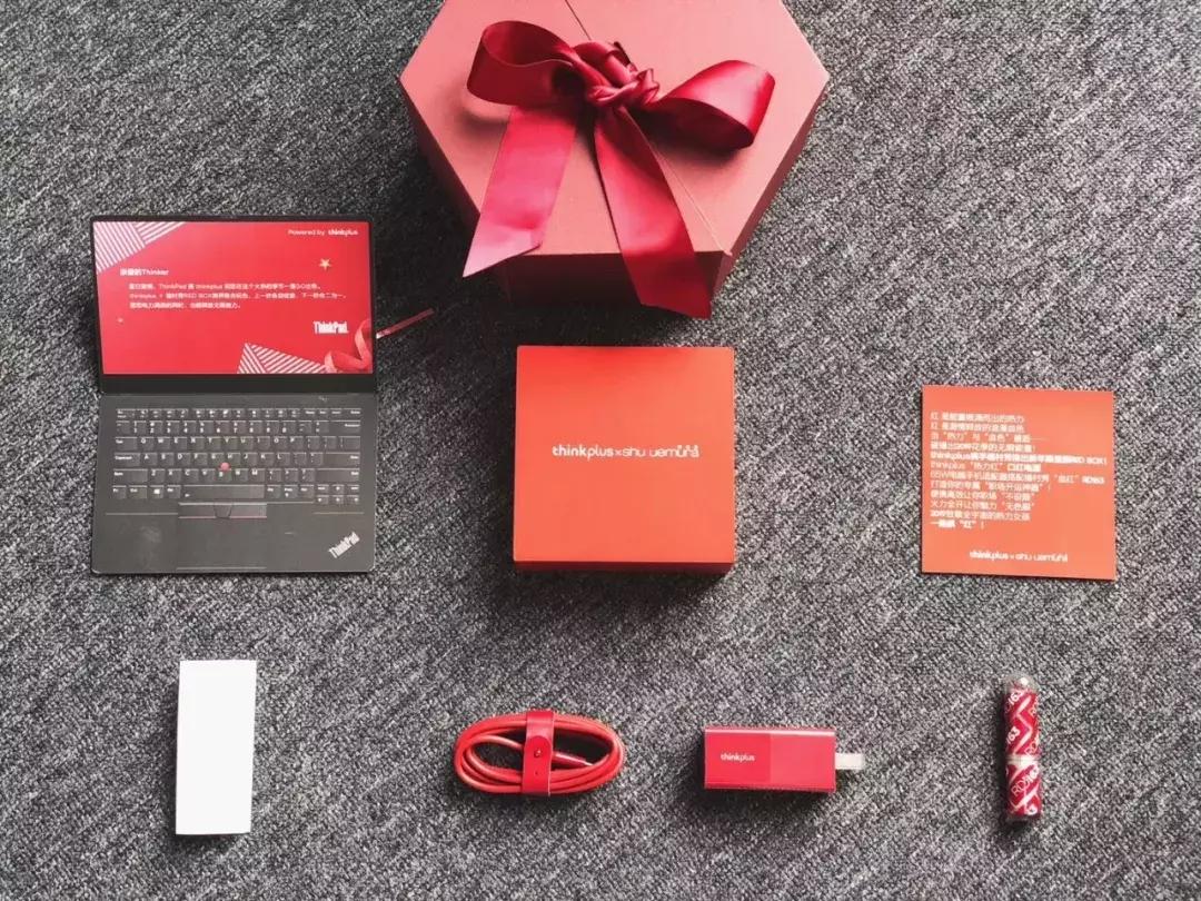 李佳琦推荐的必买口红,李佳琦推荐intoyou女主角口红色号