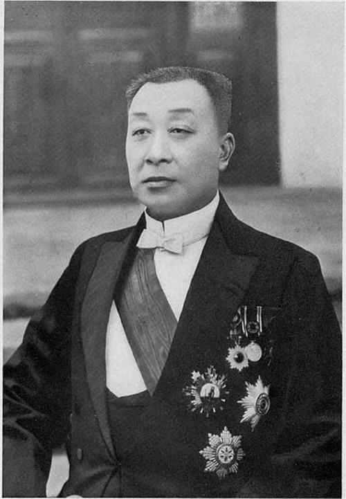 1931年江淮水灾,纪念七二零水灾事件