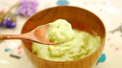 牛油果热量那么高为啥减肥还要吃,牛油果热量高为什么能减肥